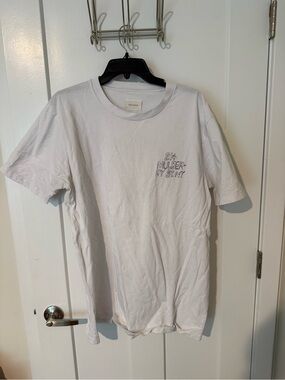 Aime Leon Dore shirt